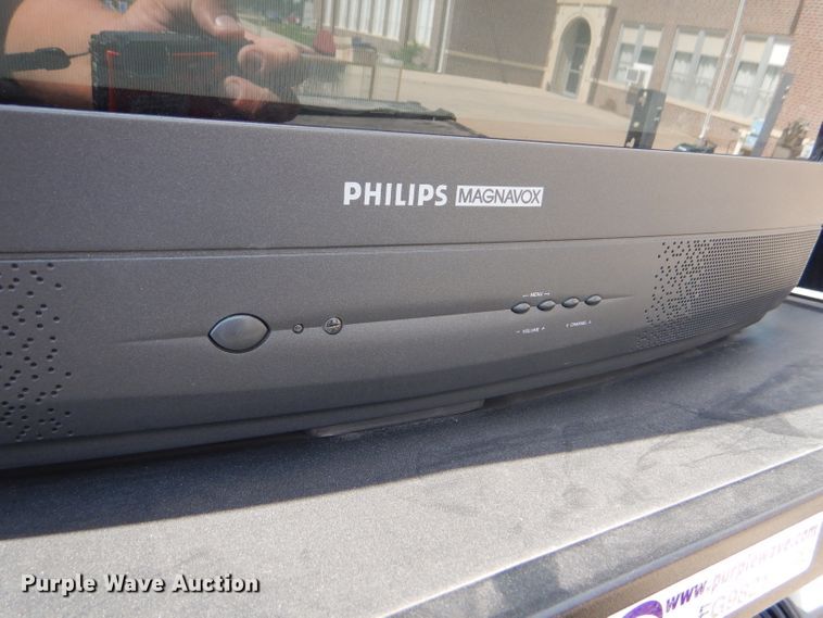 image for item FG9821 Electronics