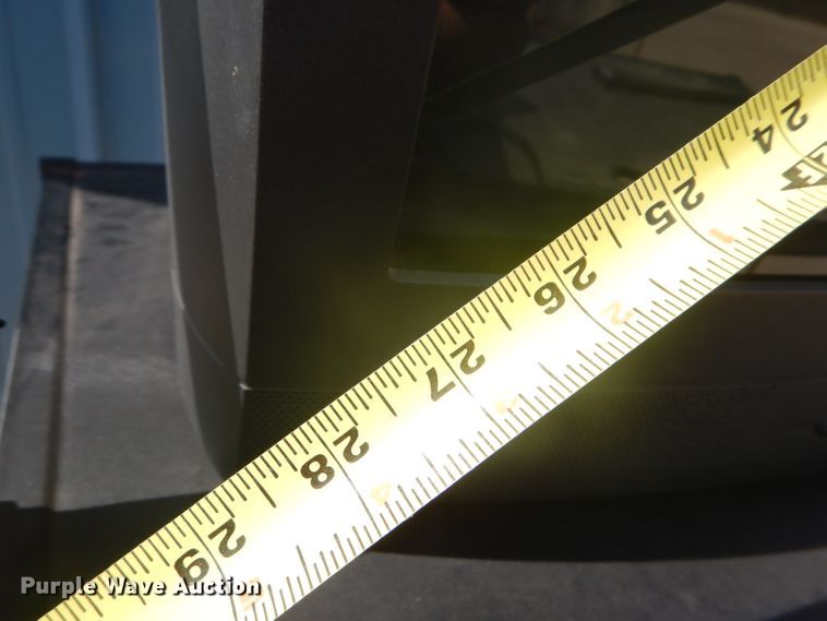 image for item FG9821 Electronics