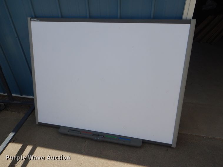 image for item FG9821 Electronics