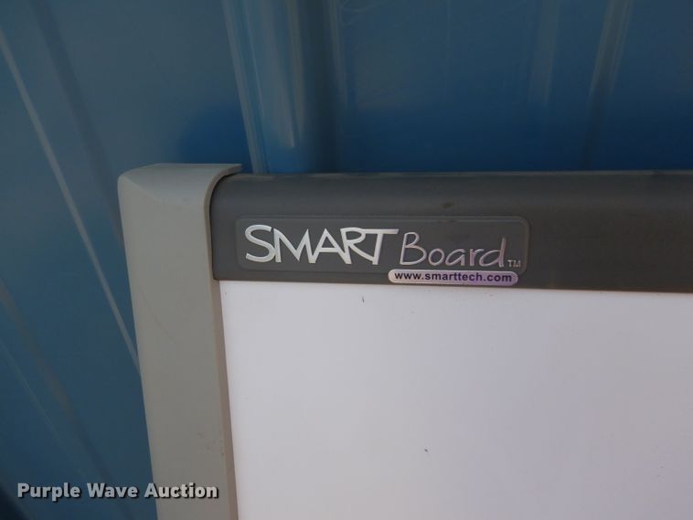 image for item FG9821 Electronics