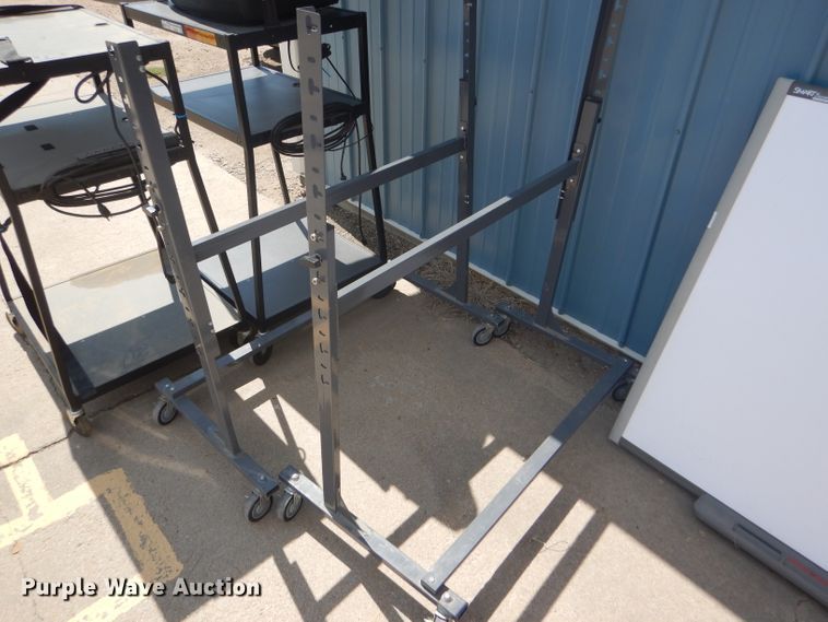 image for item FG9821 Electronics