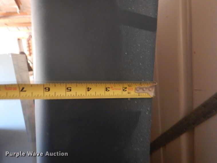 image for item FG9822 Fair Play BB-6200 basketball score board