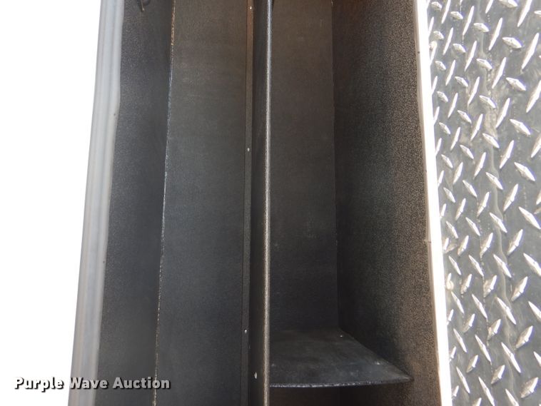 image for item FG9825 2002 Ford E450 ambulance