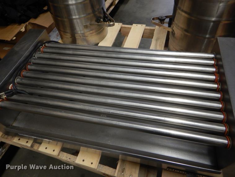 image for item FG9836 Restaurant equipment