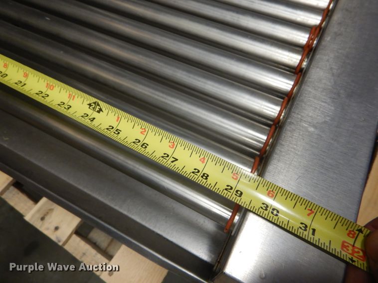 image for item FG9836 Restaurant equipment