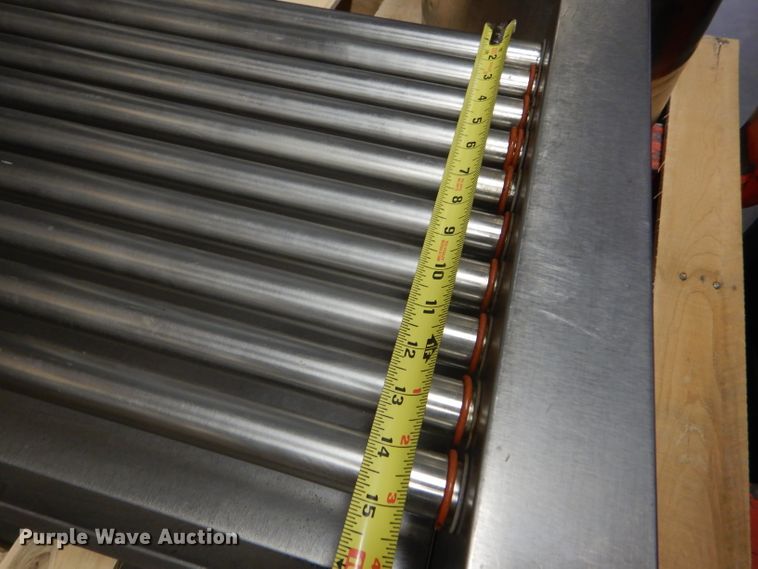 image for item FG9836 Restaurant equipment