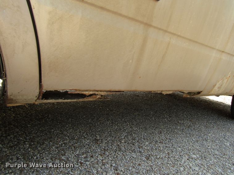 image for item FO9338 1993 Chevrolet Astro van