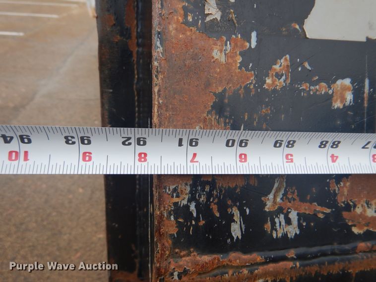 image for item FT9459 2000 Ford F450 Super Duty flatbed truck