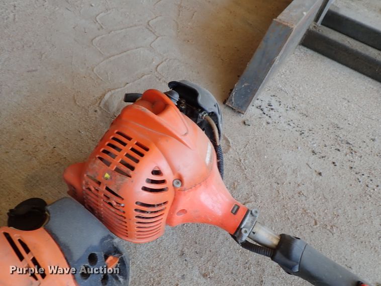 image for item GB9362 (3) string trimmers