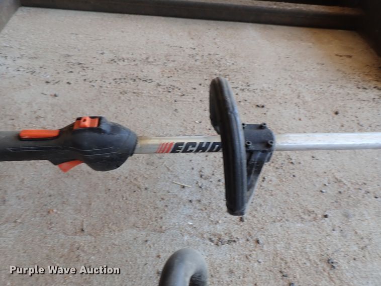 image for item GB9362 (3) string trimmers