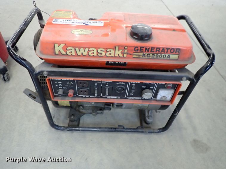 image for item GB9431 Tools