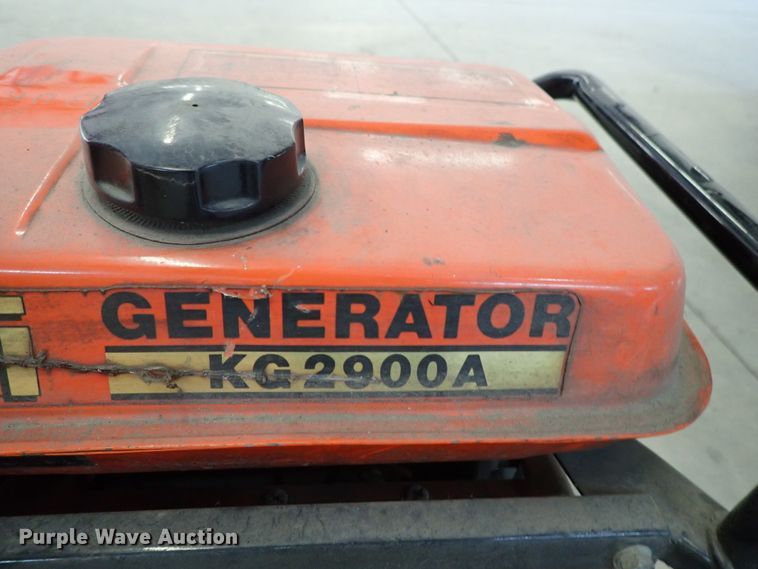 image for item GB9431 Tools