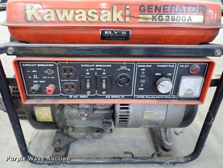 image for item GB9431 Tools