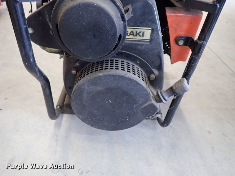 image for item GB9431 Tools