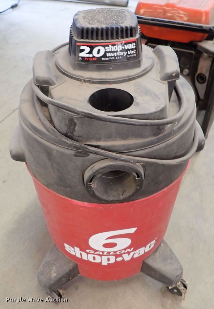 image for item GB9431 Tools