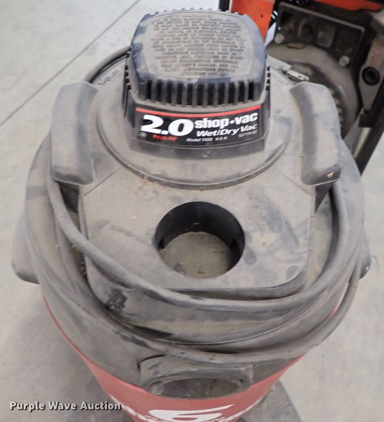 image for item GB9431 Tools