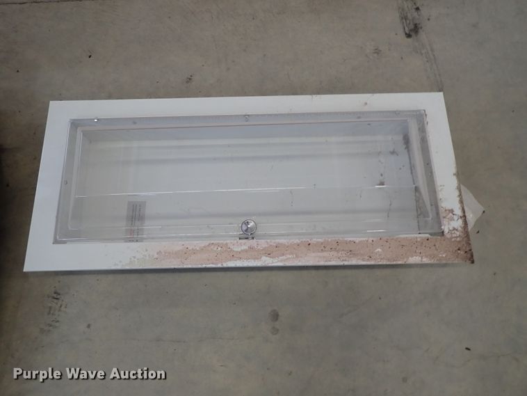 image for item GB9431 Tools