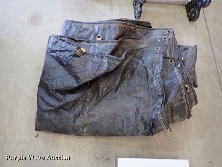 image for item GB9431 Tools