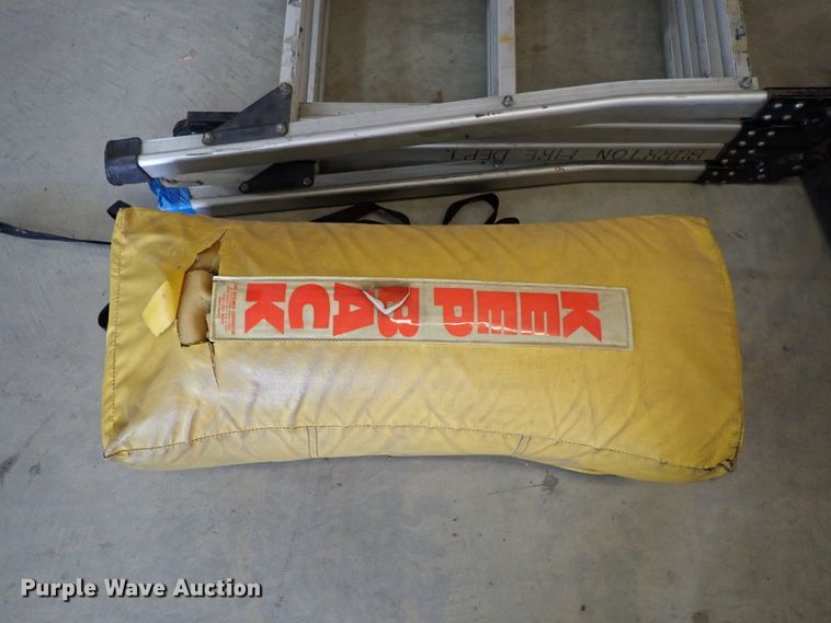 image for item GB9431 Tools