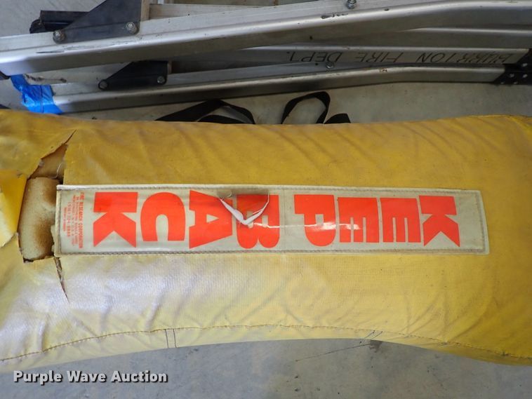 image for item GB9431 Tools