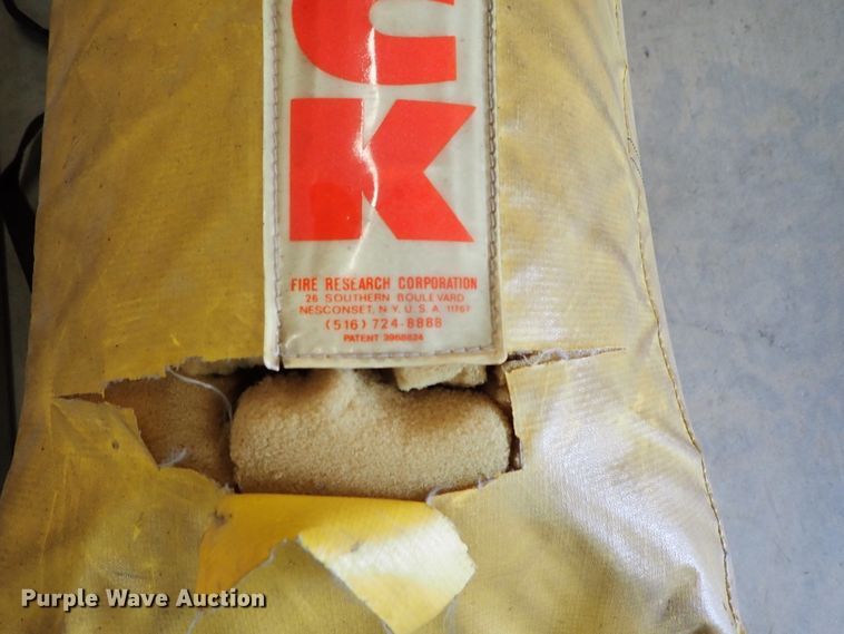 image for item GB9431 Tools