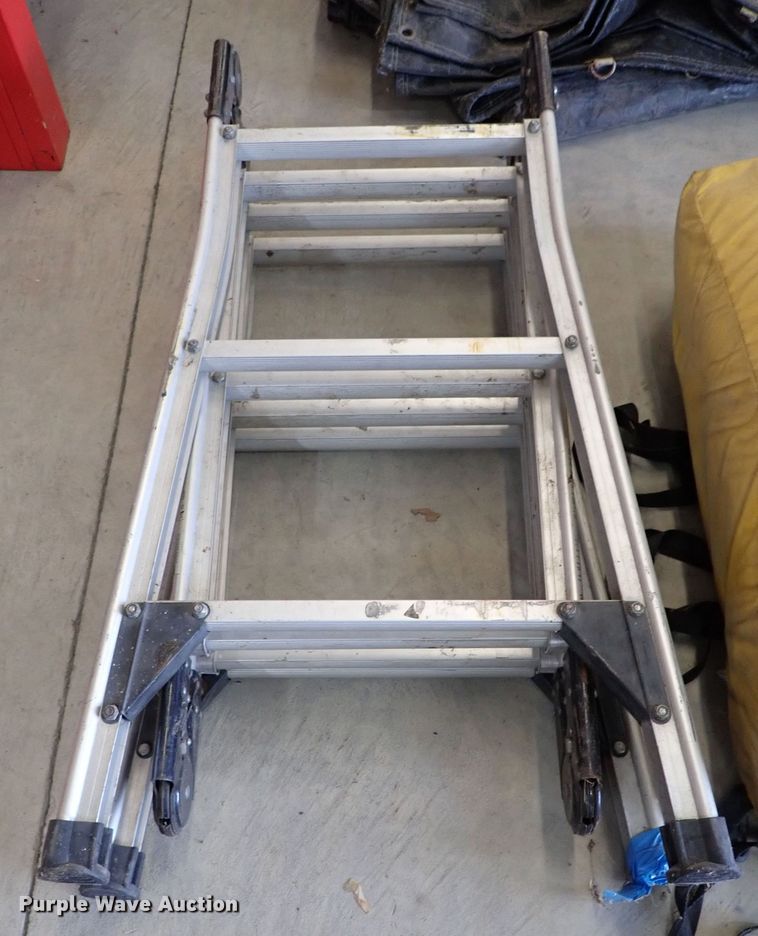 image for item GB9431 Tools