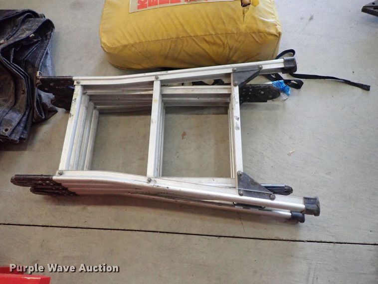 image for item GB9431 Tools