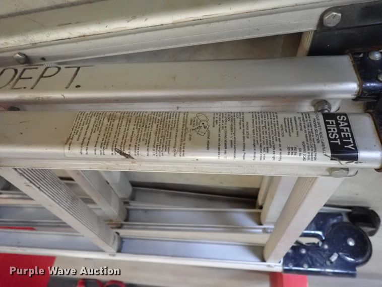 image for item GB9431 Tools