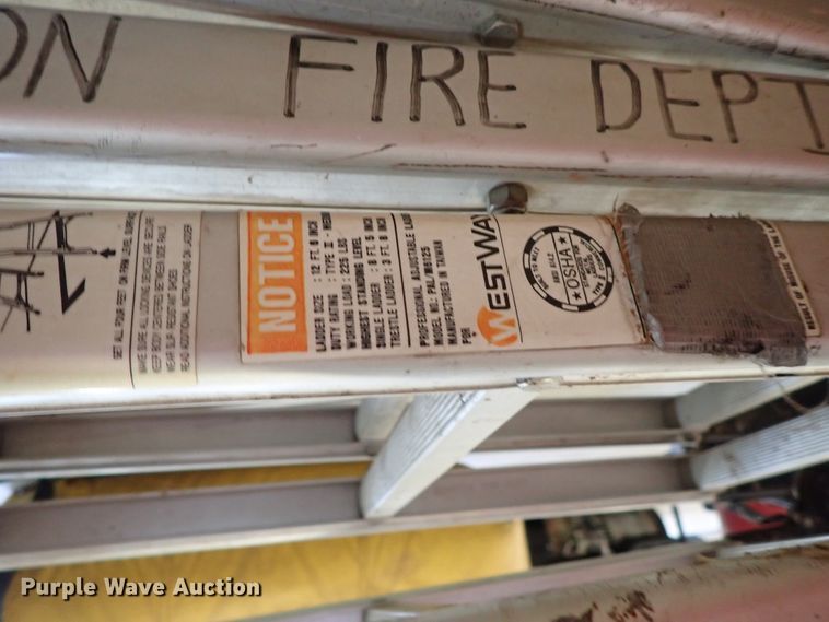 image for item GB9431 Tools