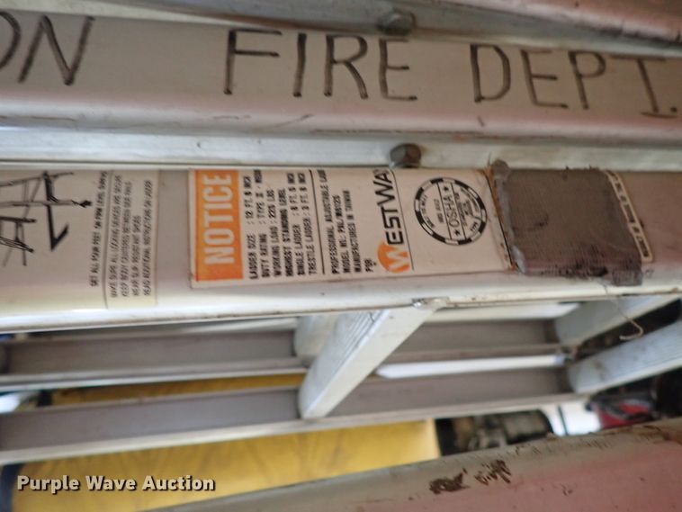 image for item GB9431 Tools