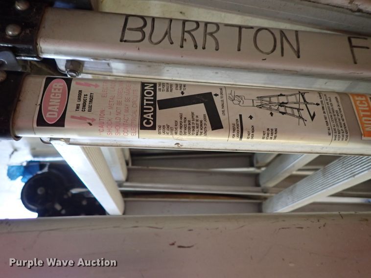 image for item GB9431 Tools