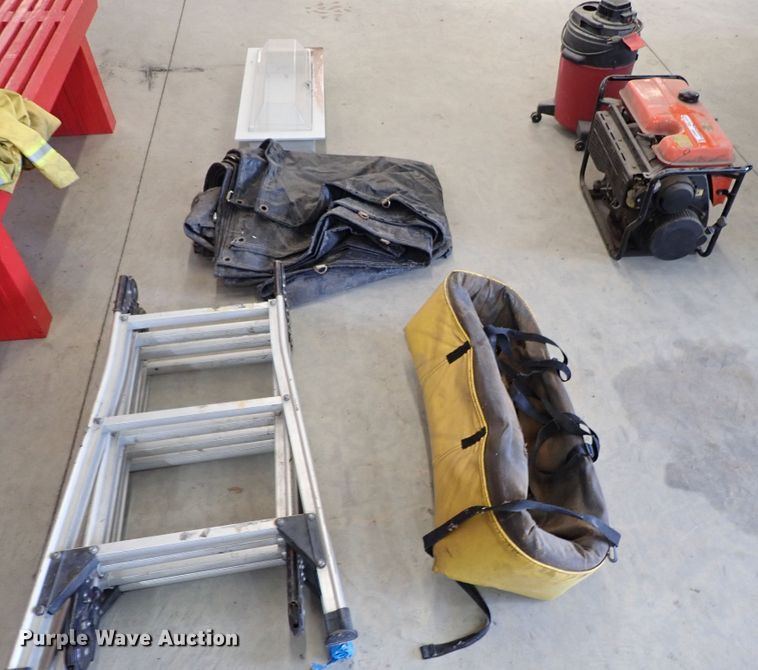 image for item GB9431 Tools