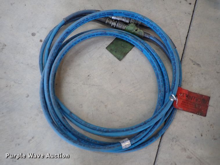 image for item GB9432 Emergency cutting tool