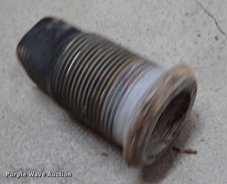 image for item GB9434 Tires and wheels