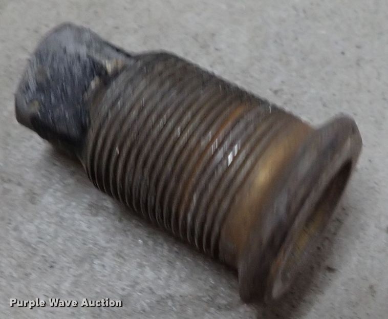 image for item GB9434 Tires and wheels