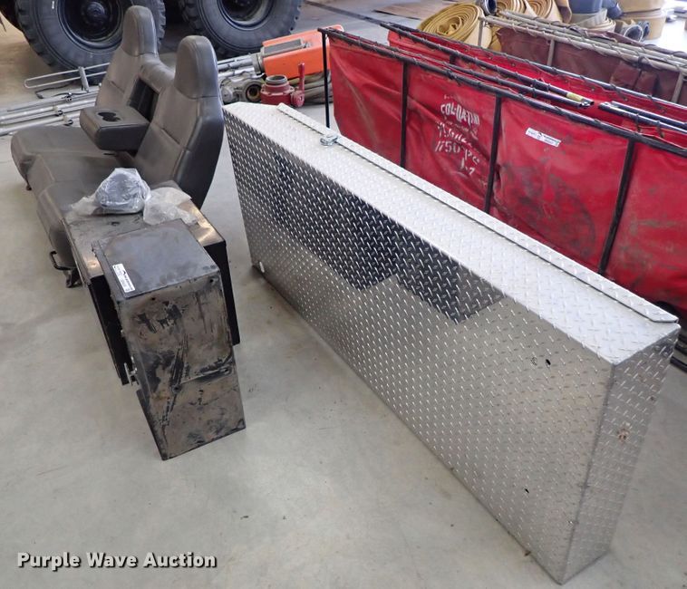 image for item GB9436 Automotive accessories