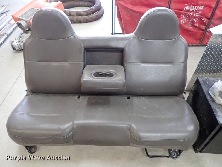 image for item GB9436 Automotive accessories