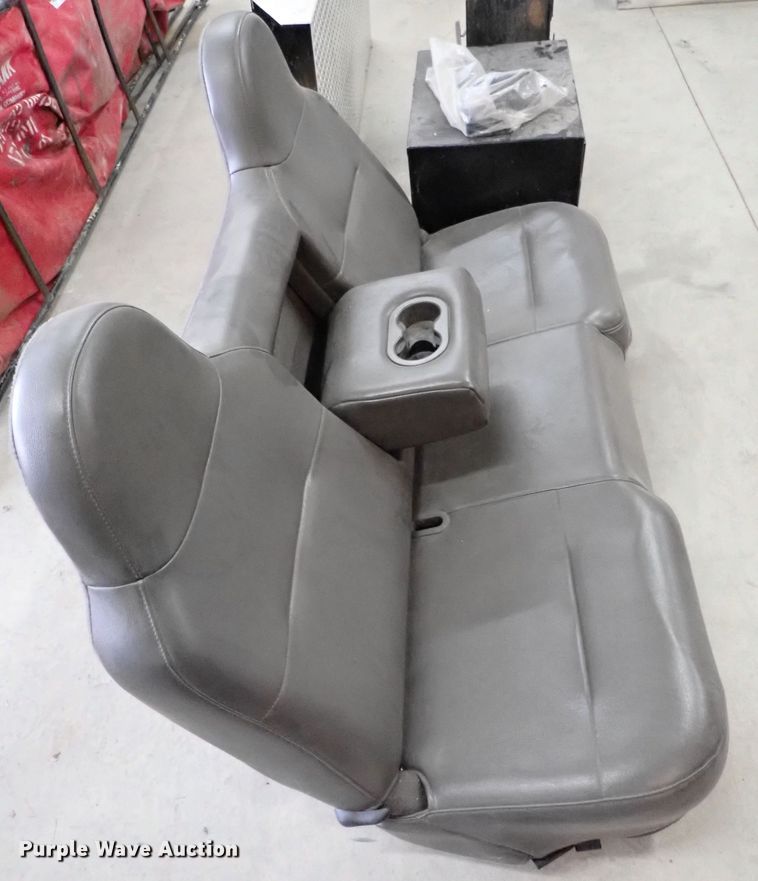 image for item GB9436 Automotive accessories