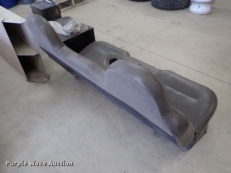 image for item GB9436 Automotive accessories