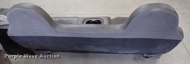 image for item GB9436 Automotive accessories