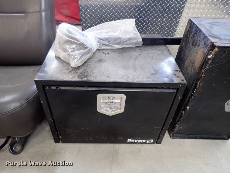 image for item GB9436 Automotive accessories