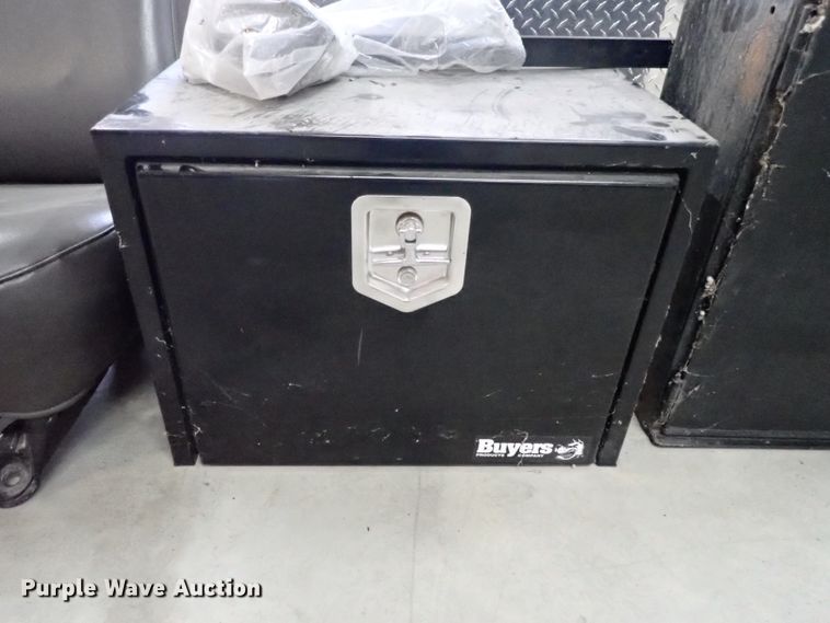 image for item GB9436 Automotive accessories