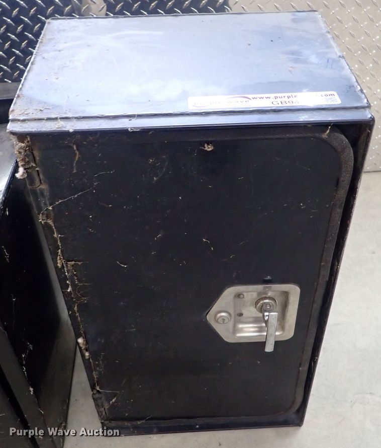 image for item GB9436 Automotive accessories