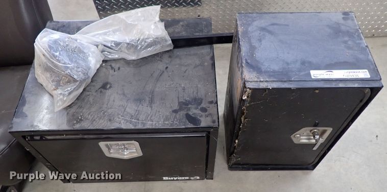 image for item GB9436 Automotive accessories