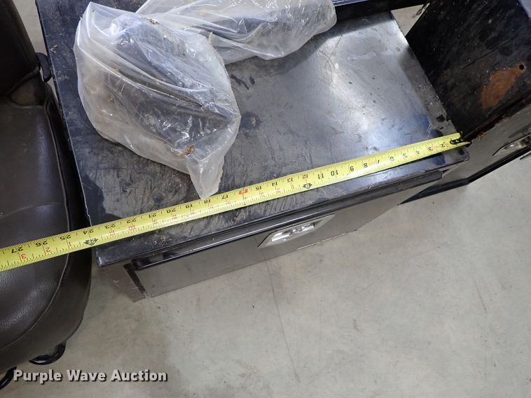 image for item GB9436 Automotive accessories