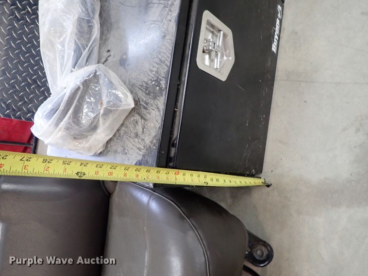 image for item GB9436 Automotive accessories