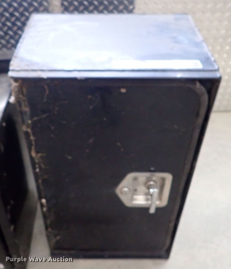 image for item GB9436 Automotive accessories