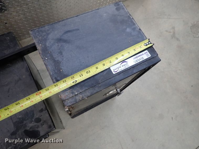 image for item GB9436 Automotive accessories