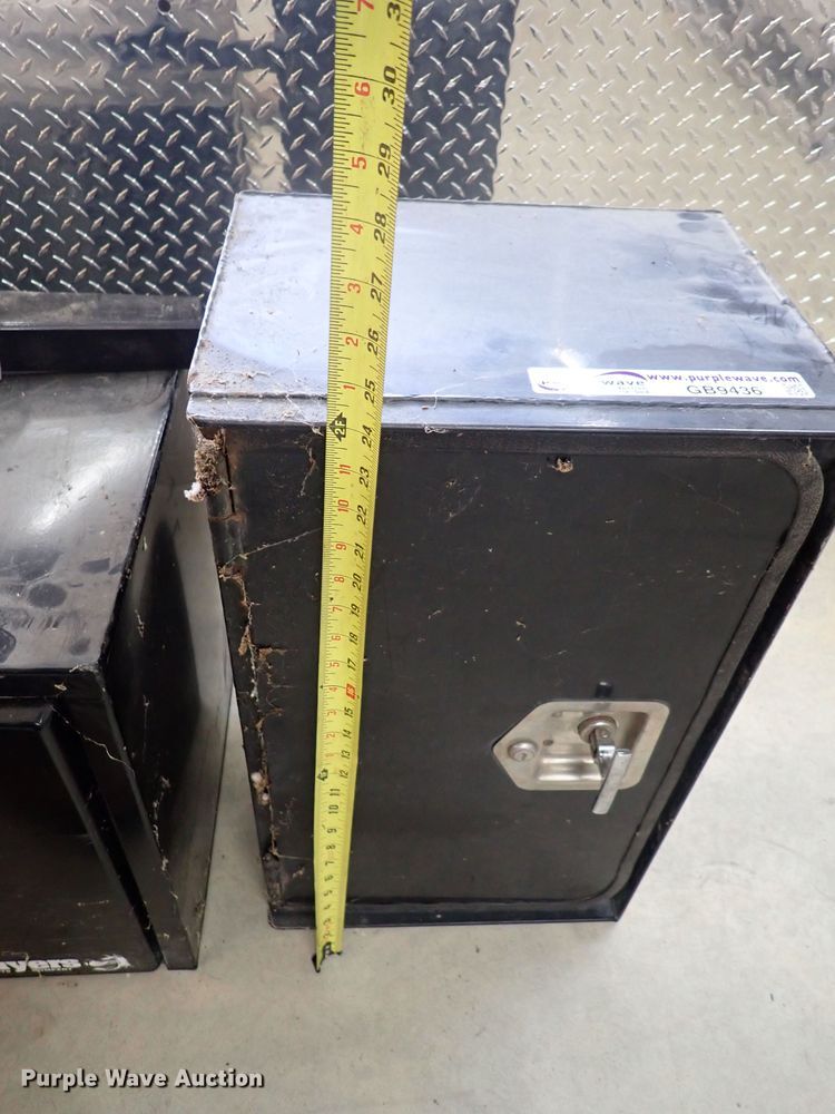 image for item GB9436 Automotive accessories