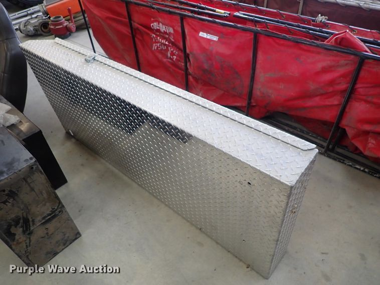 image for item GB9436 Automotive accessories